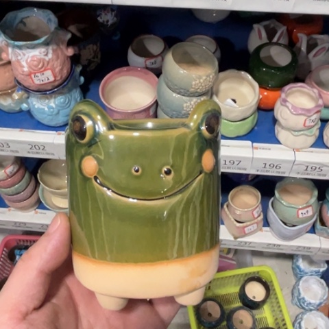 ［本产品默认微瑕品介意慎拍］7×10