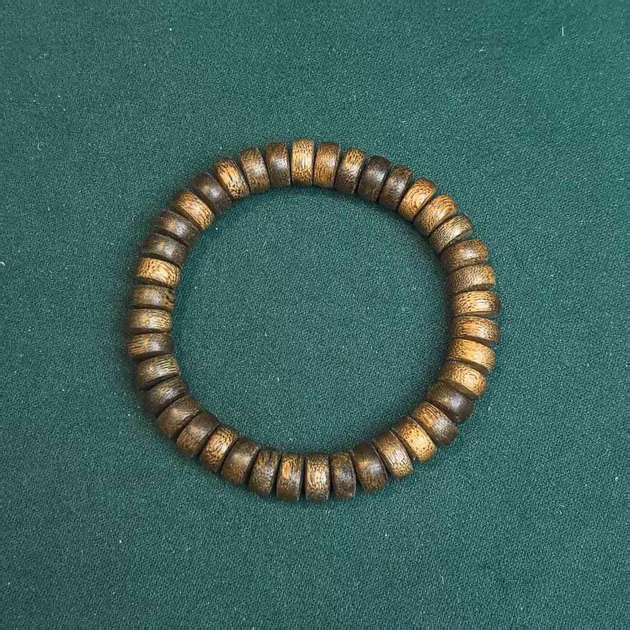 沉香木串珠手串BD048（多样性发货）