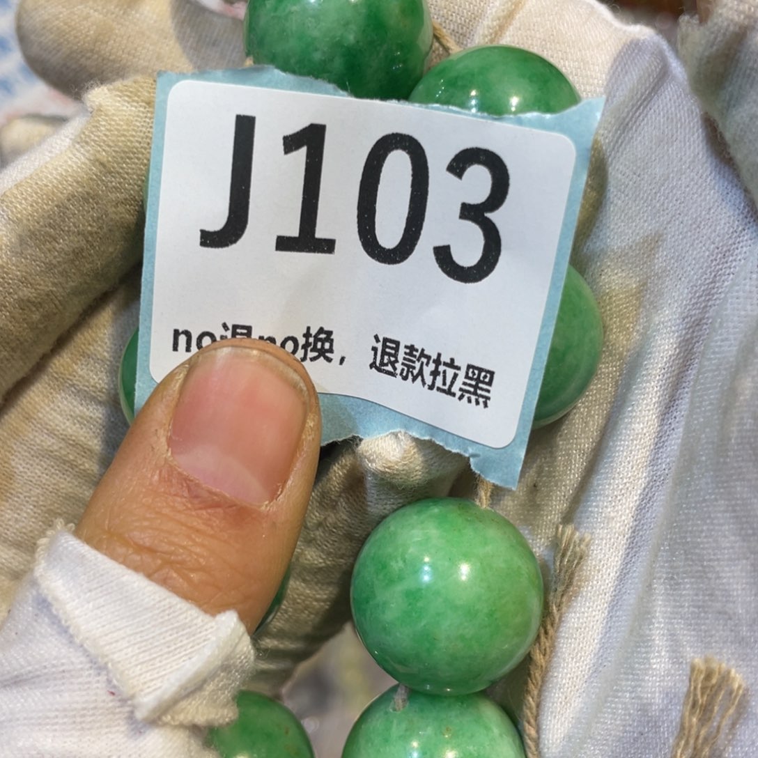 收***金陶瓷火爆热卖热卖热卖