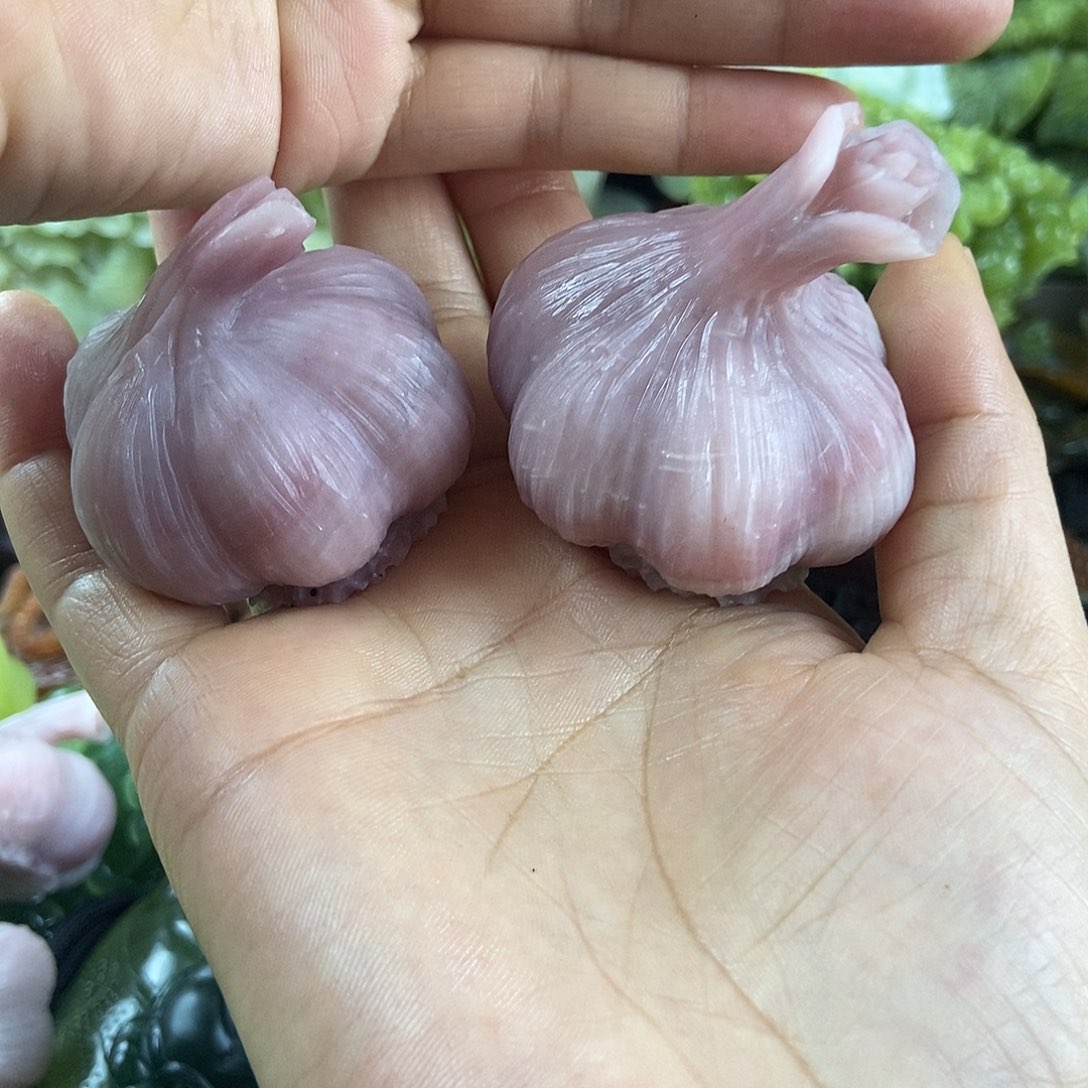 蛇纹石玉手把合金M***修