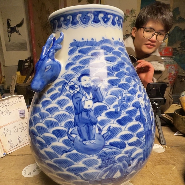 瓷瓷瓷瓷瓷瓷瓷瓷瓷瓷