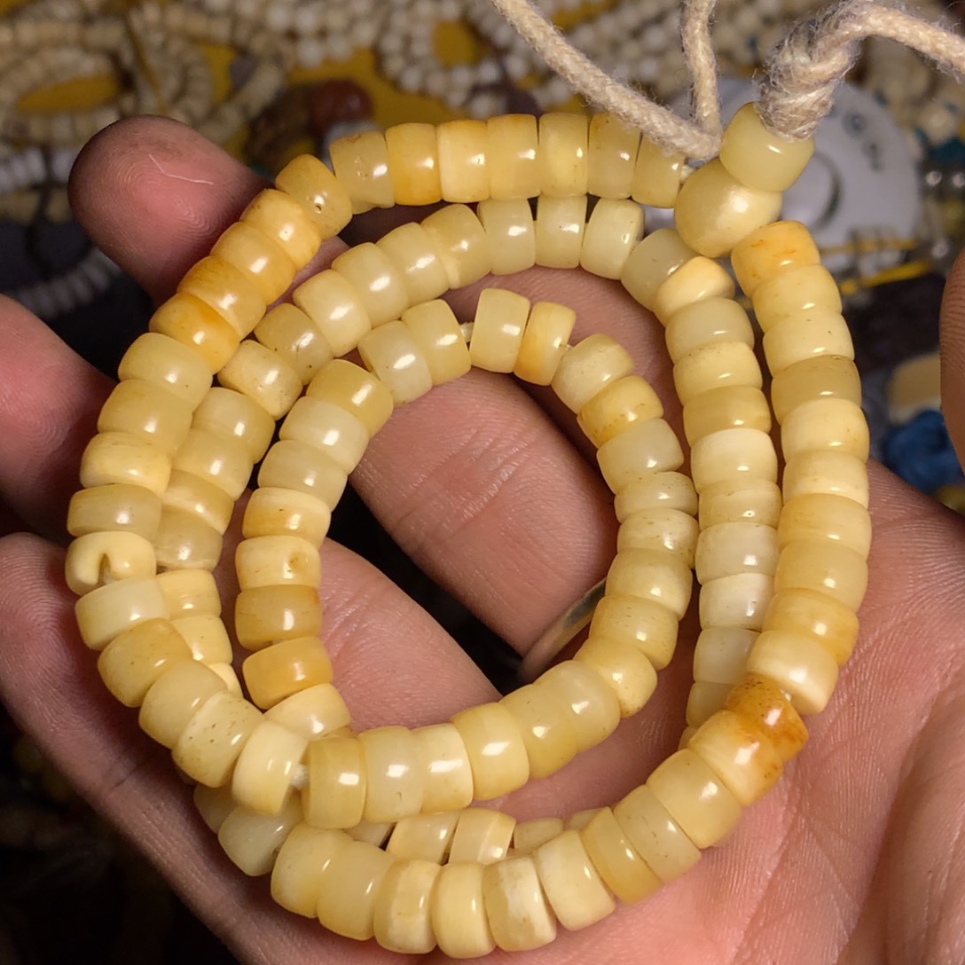 阿*在意的人也会觉得你是个