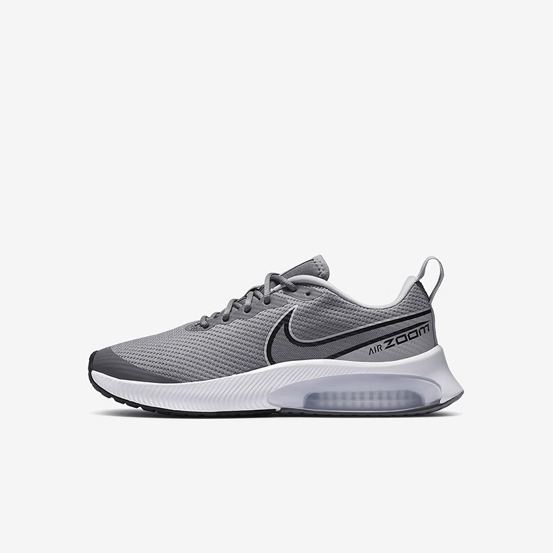 【C类微瑕】Nike/耐克女防滑耐磨潮流舒适气垫运动跑鞋CK0715-015