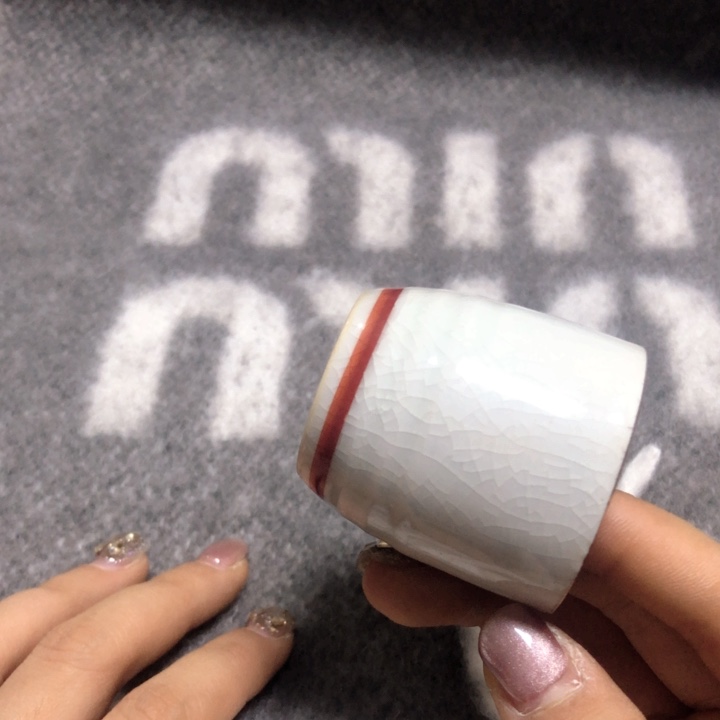 啊啊啊啊啊啊啊啊啊啊啊啊