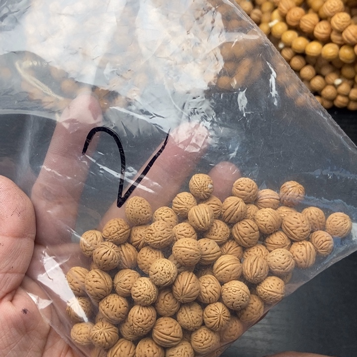 桃核吊坠散发70元优惠活动