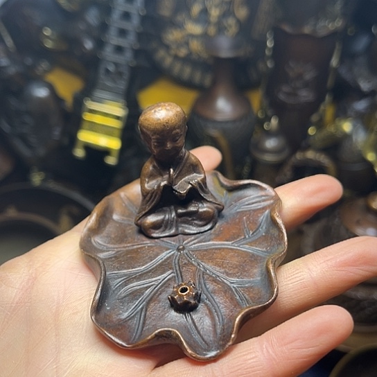 精美摆件精美摆件 