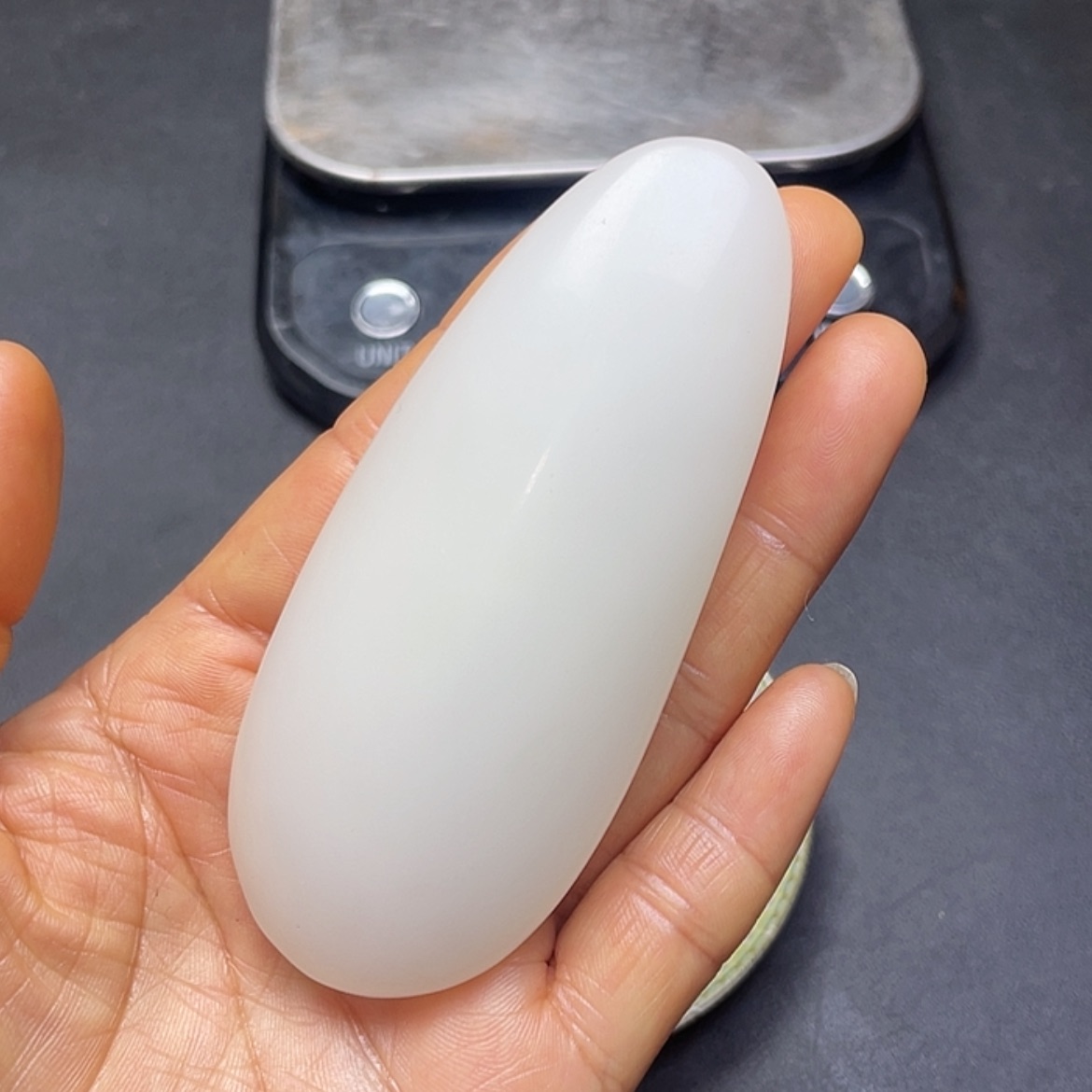【闪购商品】其他。                 
