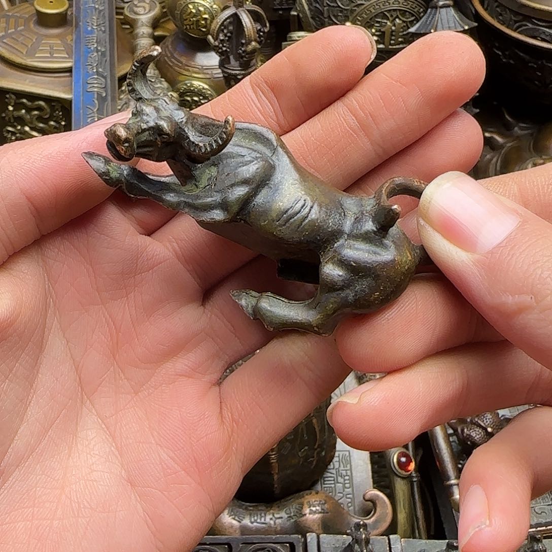 铜铜铜铜铜吞吞吐吐