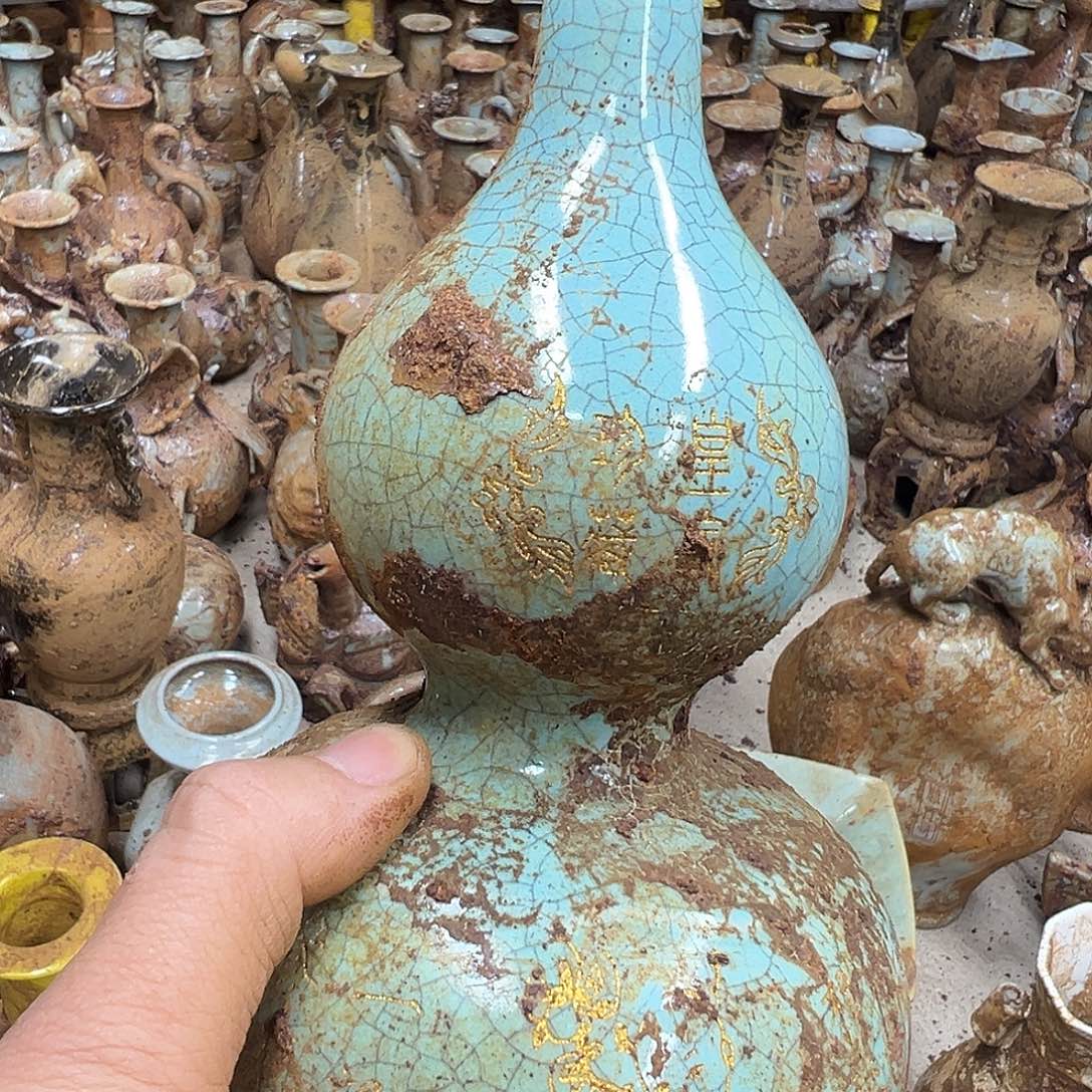 千***回瓷器瓷器瓷器瓷器
