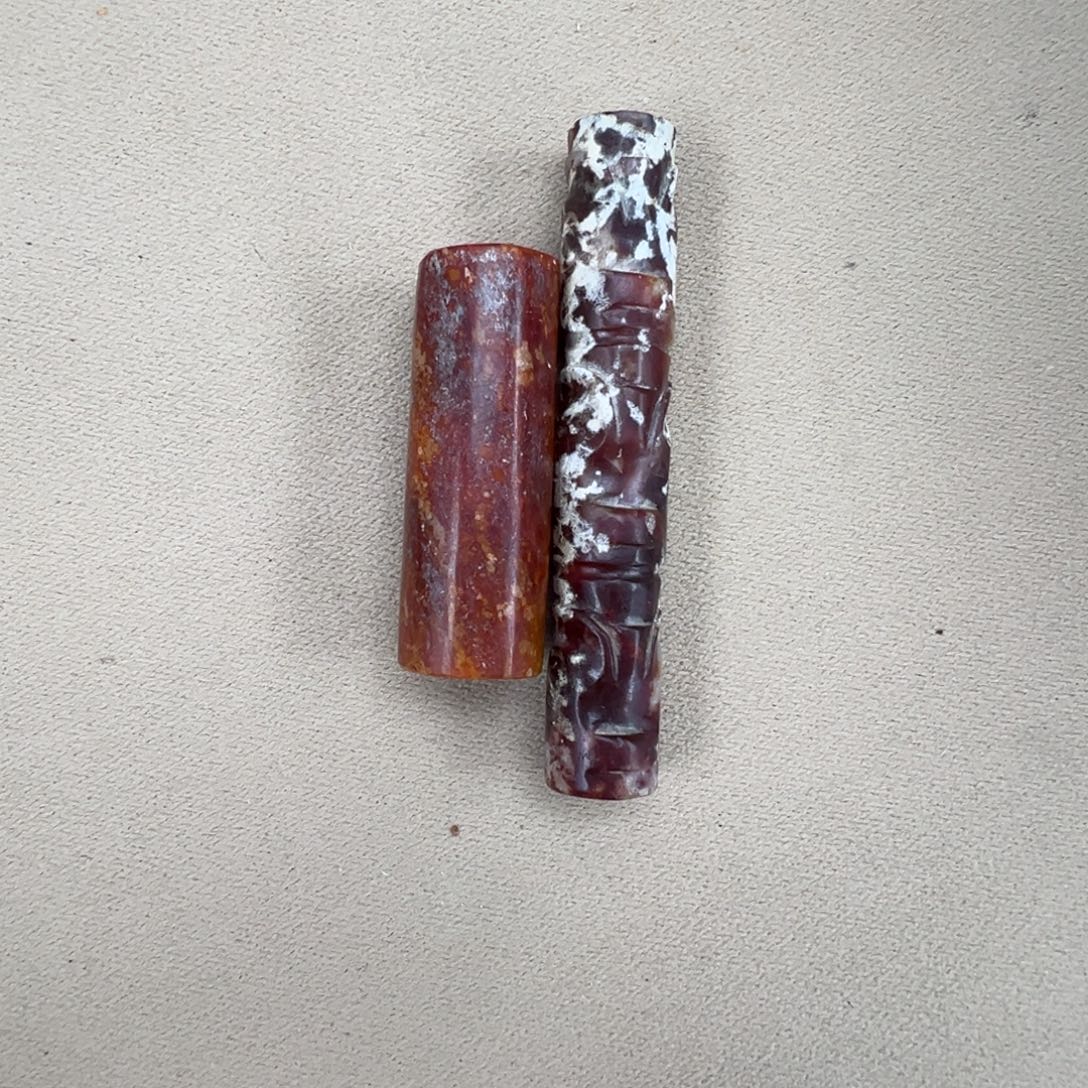 飞***鸣颈饰玻璃琉璃琉璃琉璃管