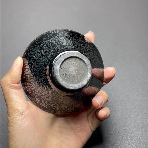 【闪购商品】茶盏-549............