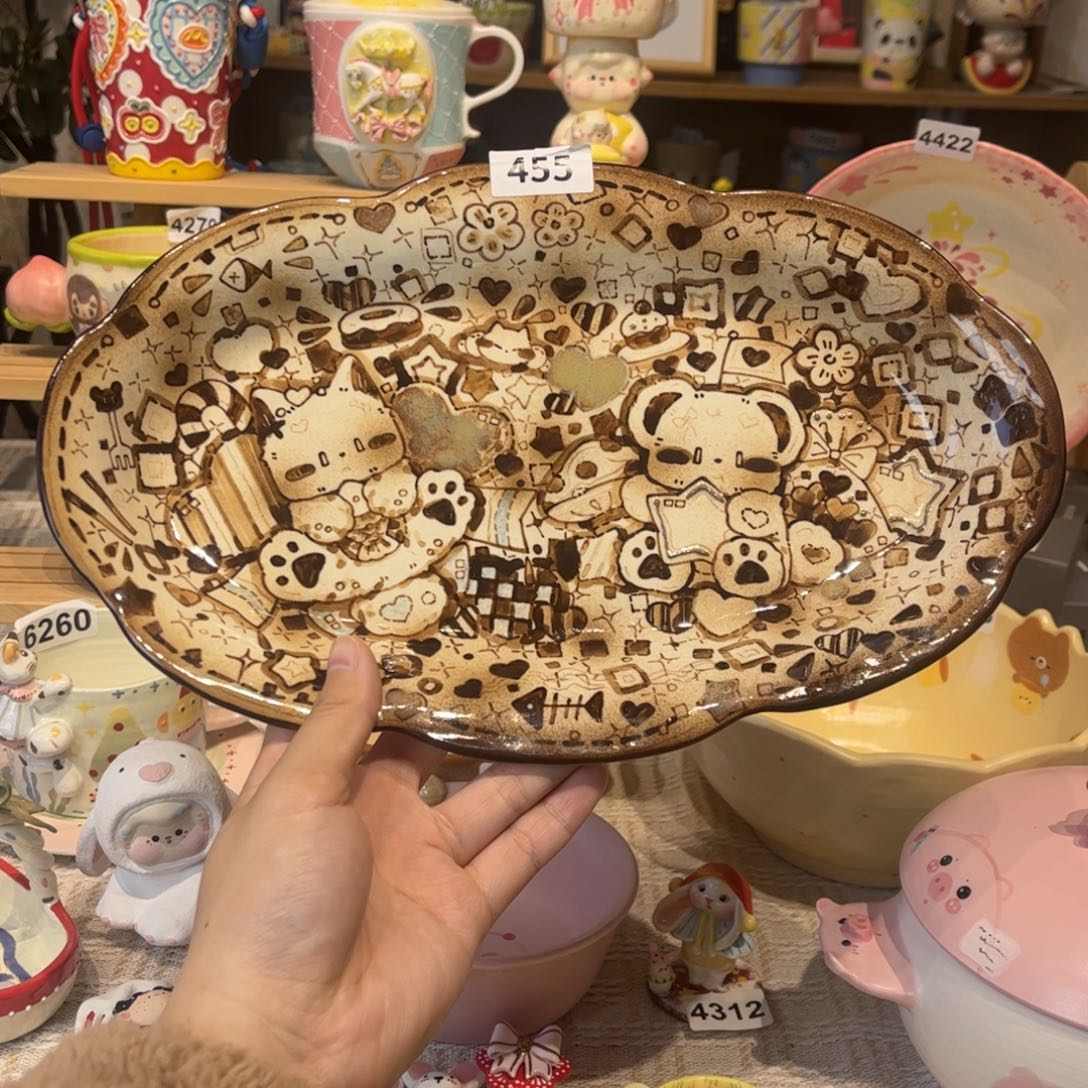 瓷片九折455哈哈哈哈哈哈哈哈哈