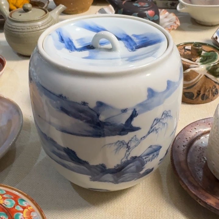 水质默认微啊啊啊啊