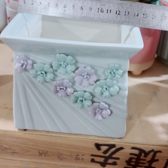 红陶1111111111111111111