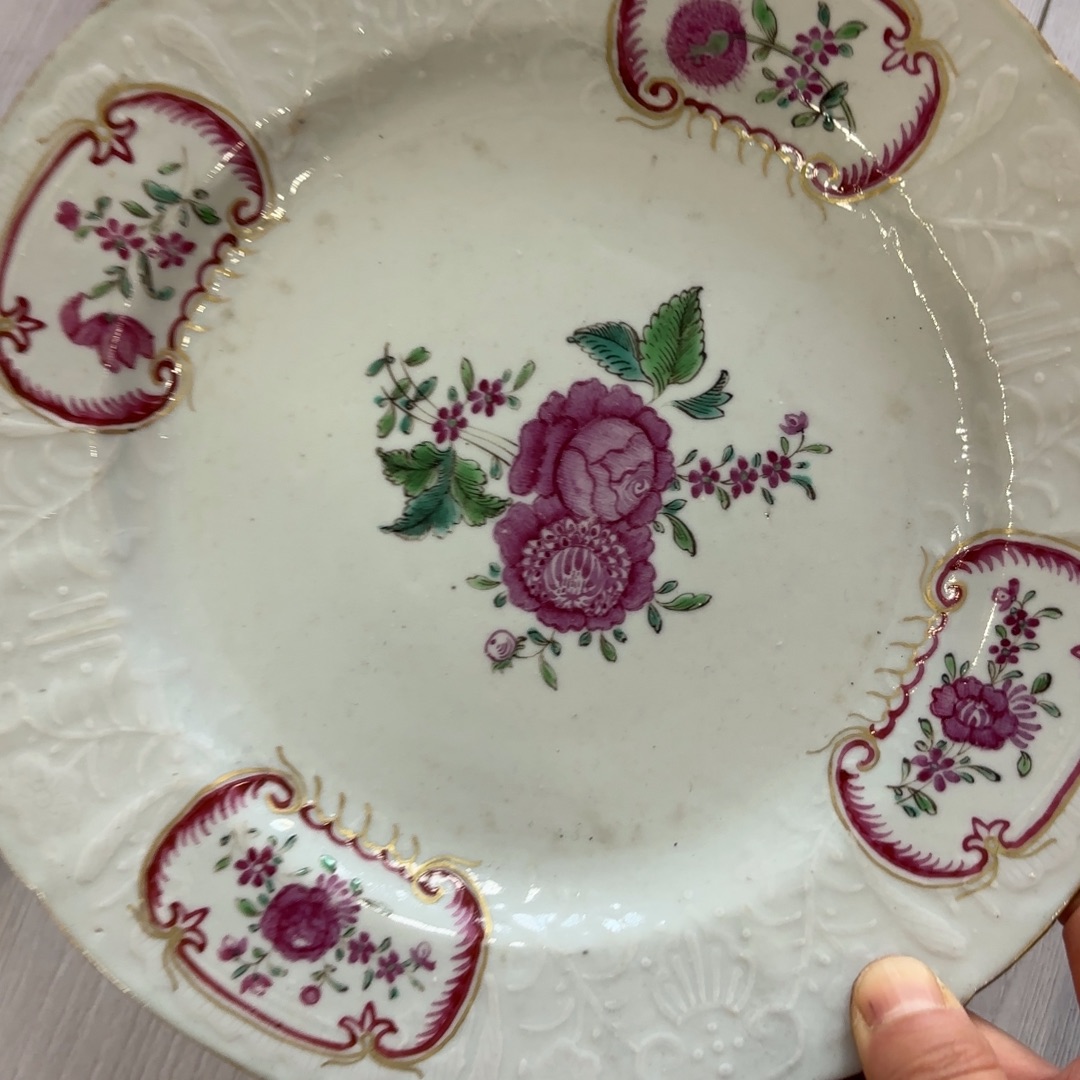 用***6壶   用老师定、、、、、、、、