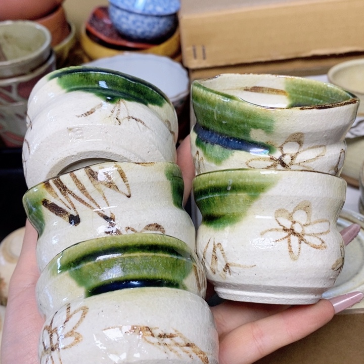 哈哈哈哈哈哈哈哈哈给哈