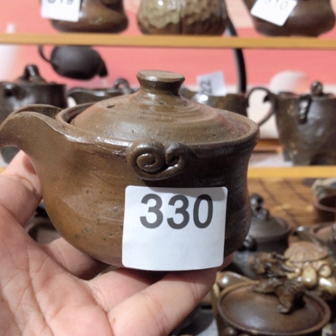 木有一点点的小姐姐