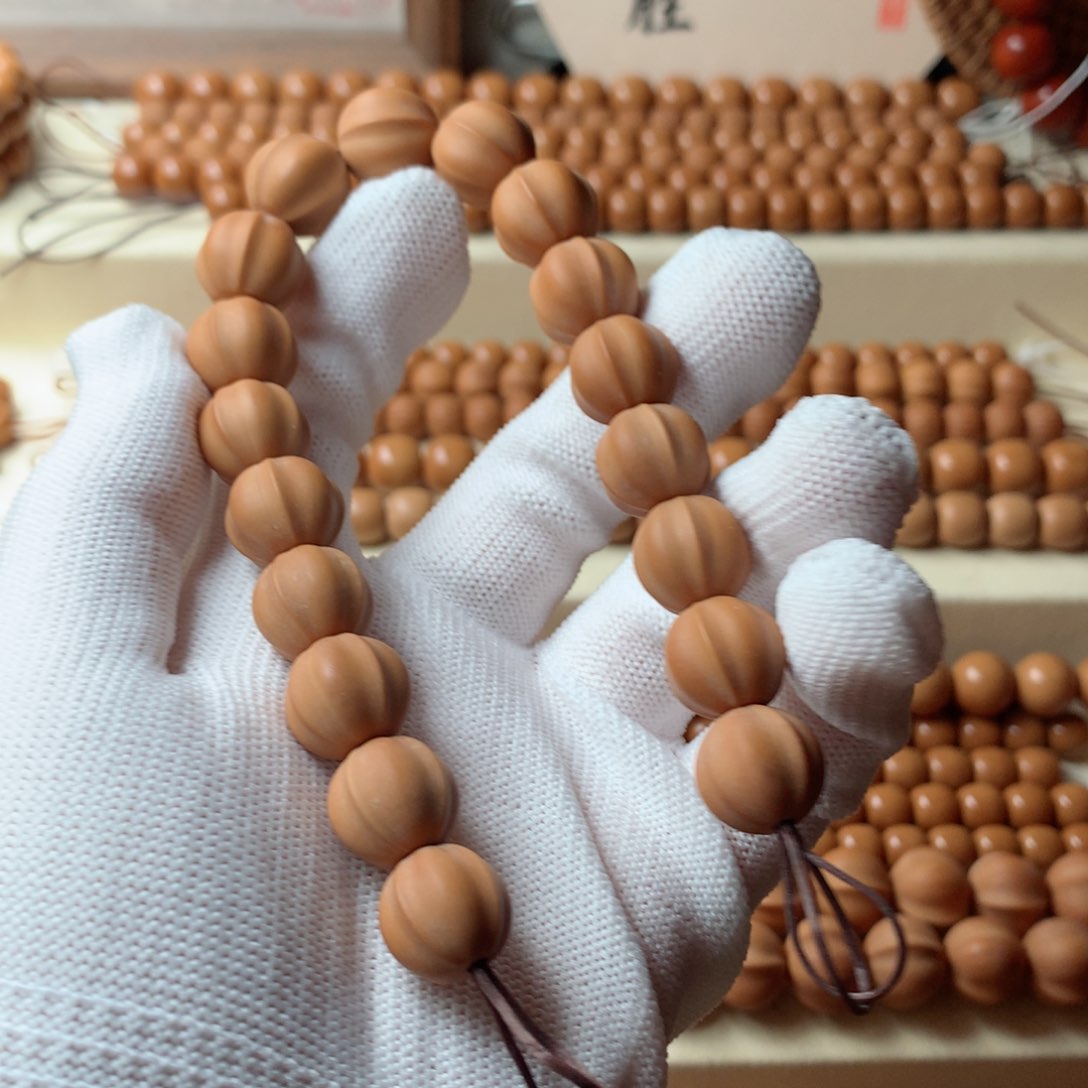 猴头核桃手串龙岩四花鲨鱼全品