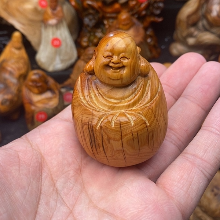 柏木（崖柏）6？2566999