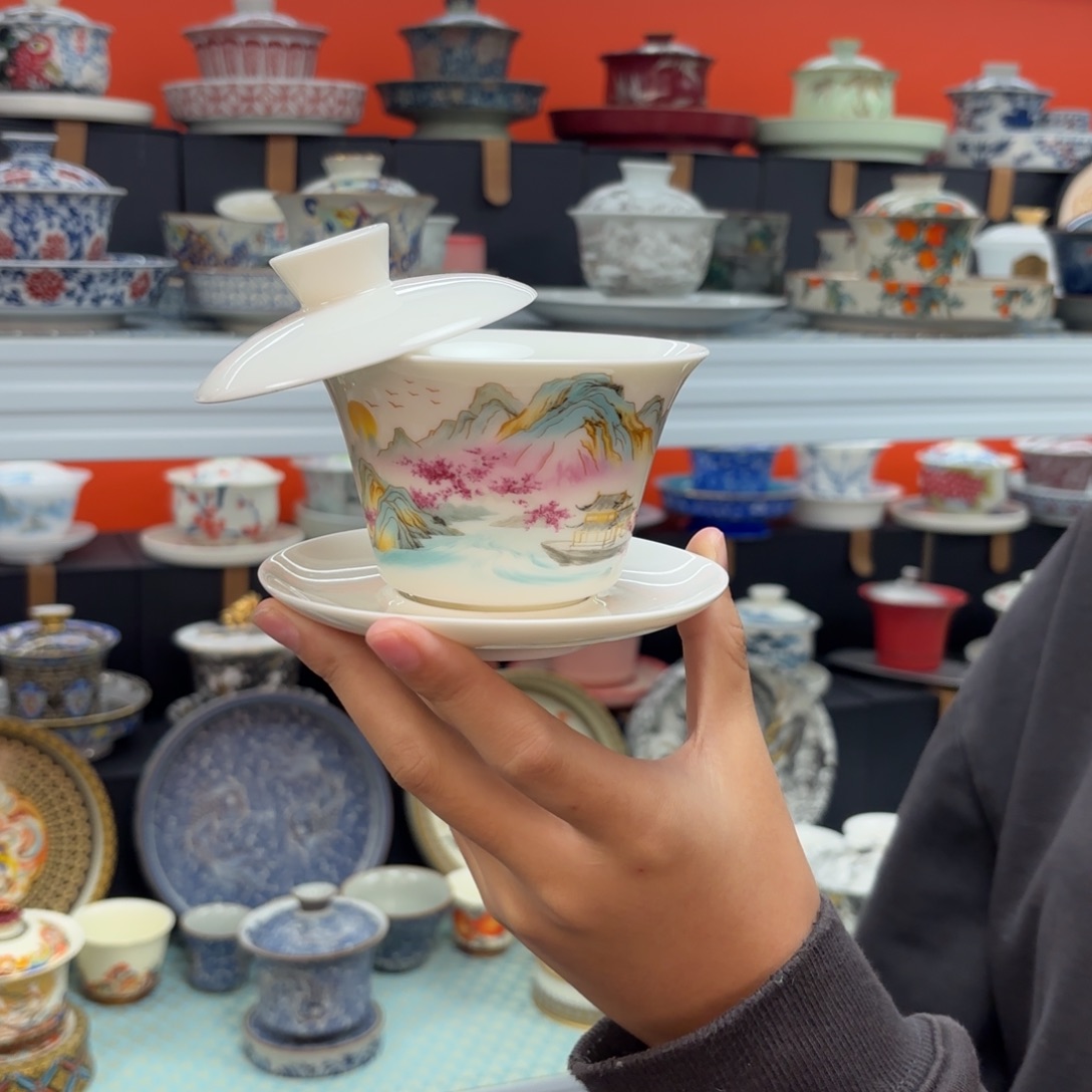 悬停盖碗盖碗盖碗