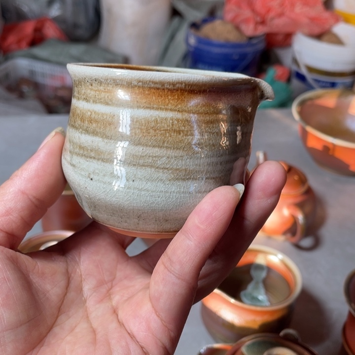 鑫***阳陶摆件asaaaaaaaaaa