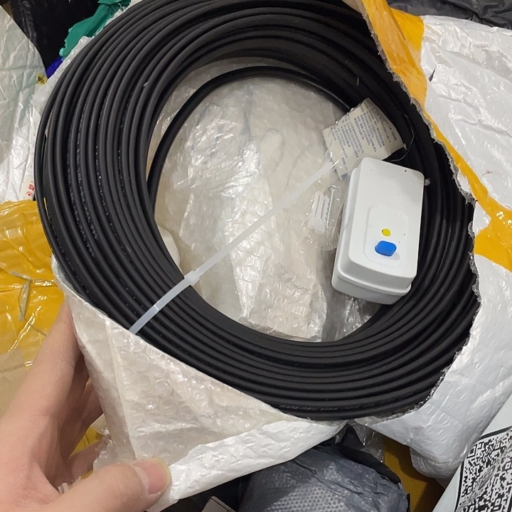 旧的有瑕疵需要的看好图片下单