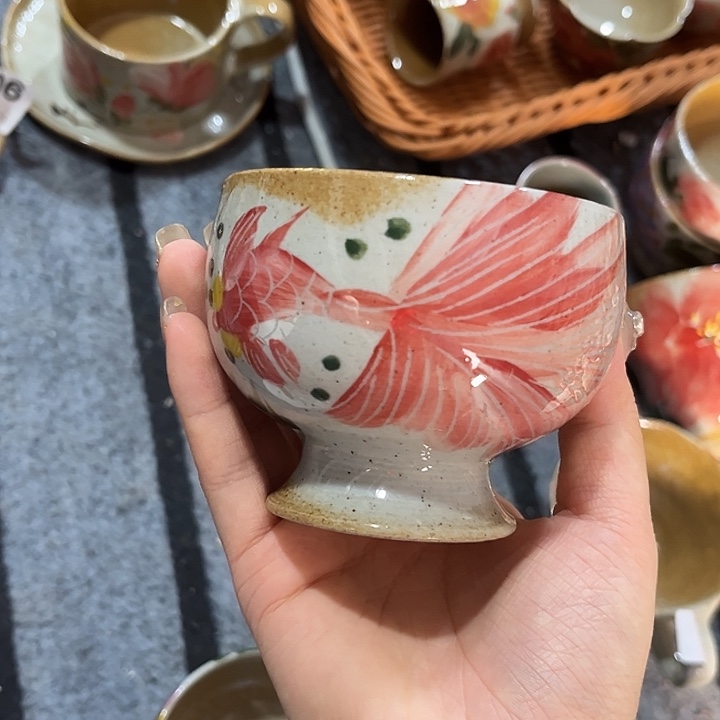 在恍恍惚惚哈哈哈哈哈