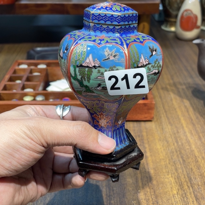 【闪购商品】大**器精美瓷器尽在明古屋