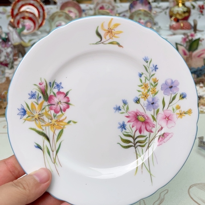 杯维多利亚欧洲中古