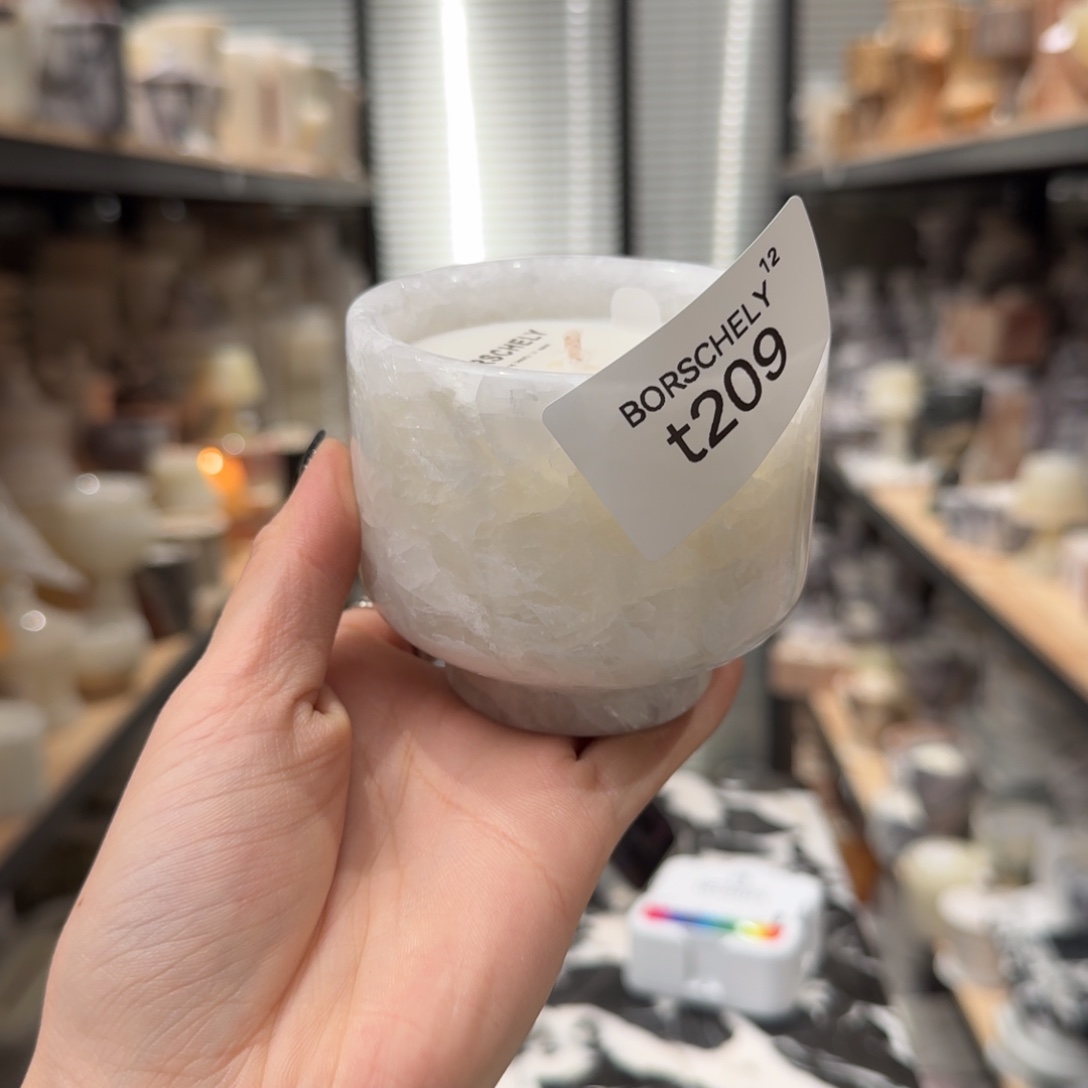 大理石t209。 人。       