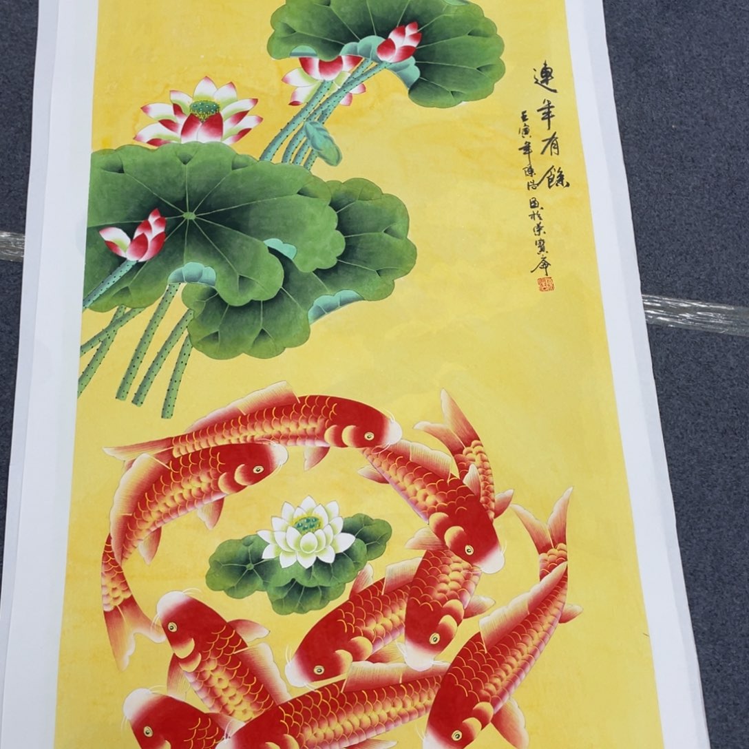 我们的生活方式是什么意思