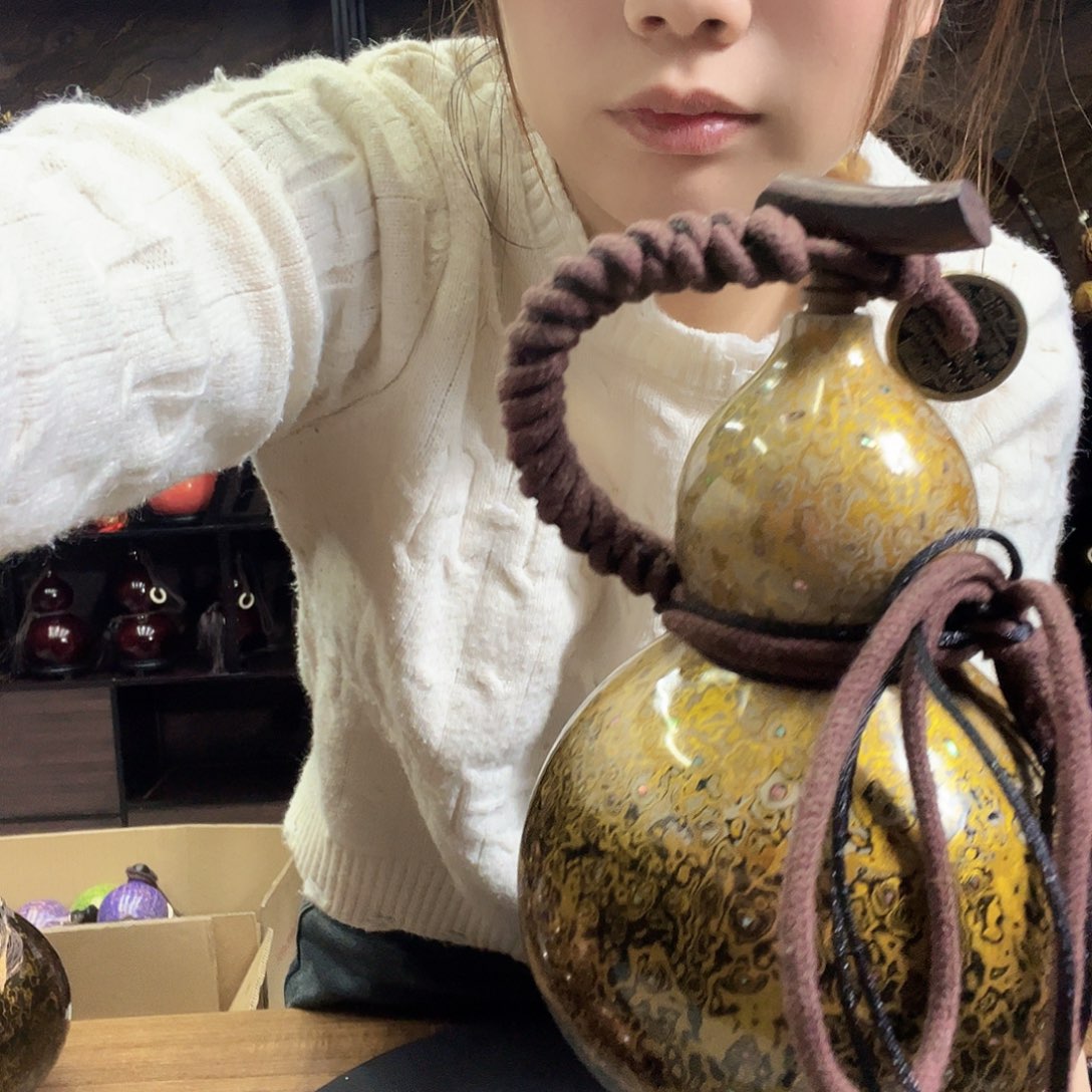葫芦1111111111111111