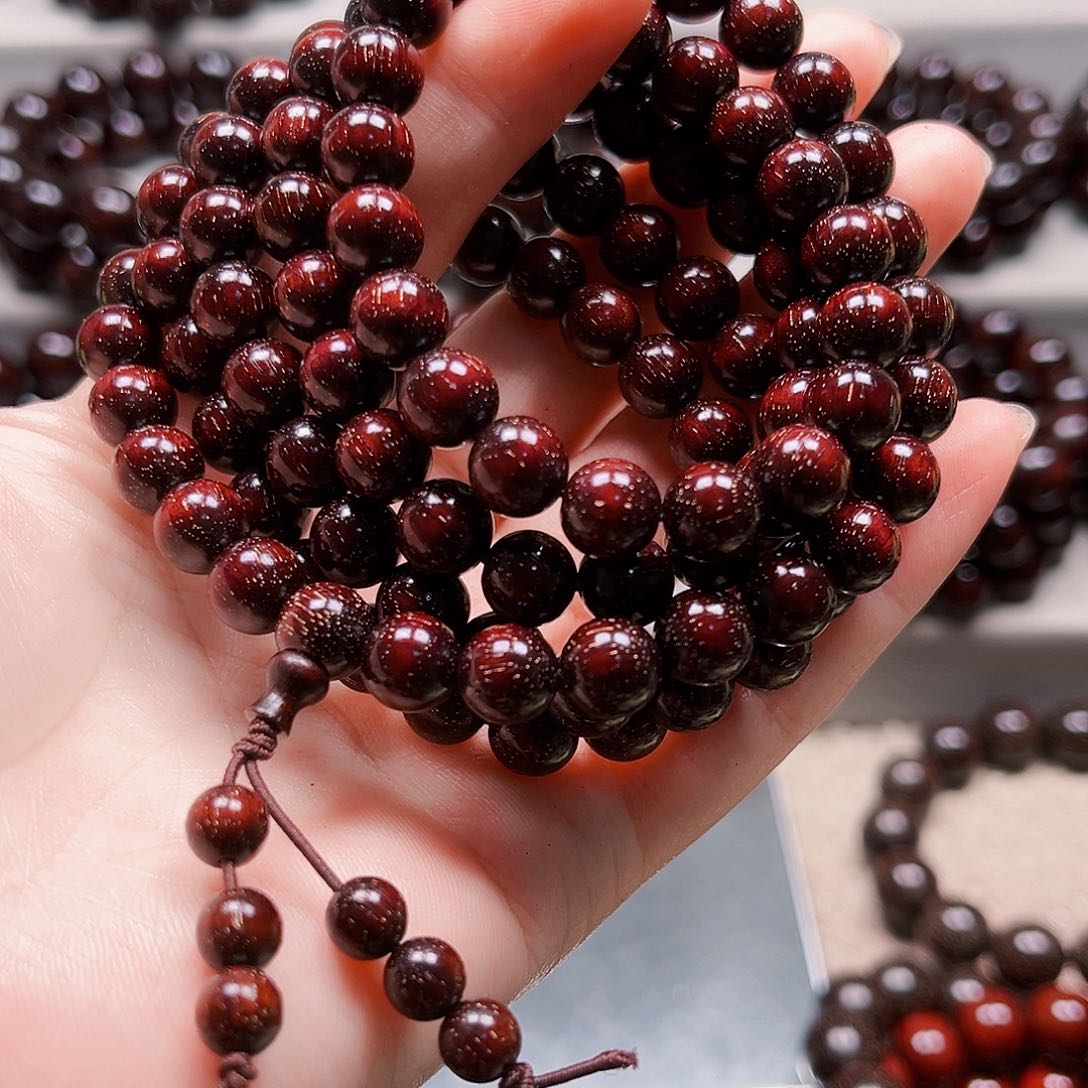 檀香紫檀（小叶紫檀）X*v0.8爆