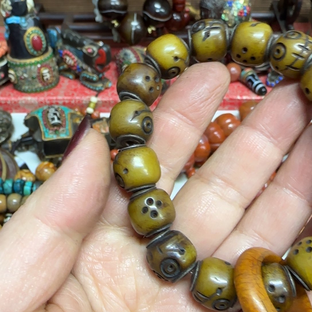 唱**?创意家居工艺品吧主