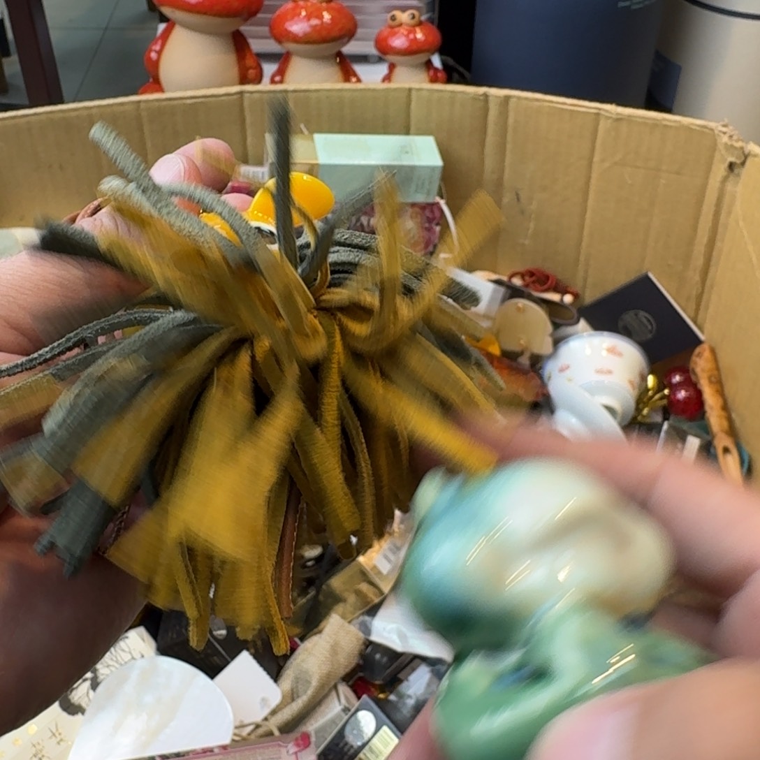 瓷器瓷器瓷器瓷器瓷器