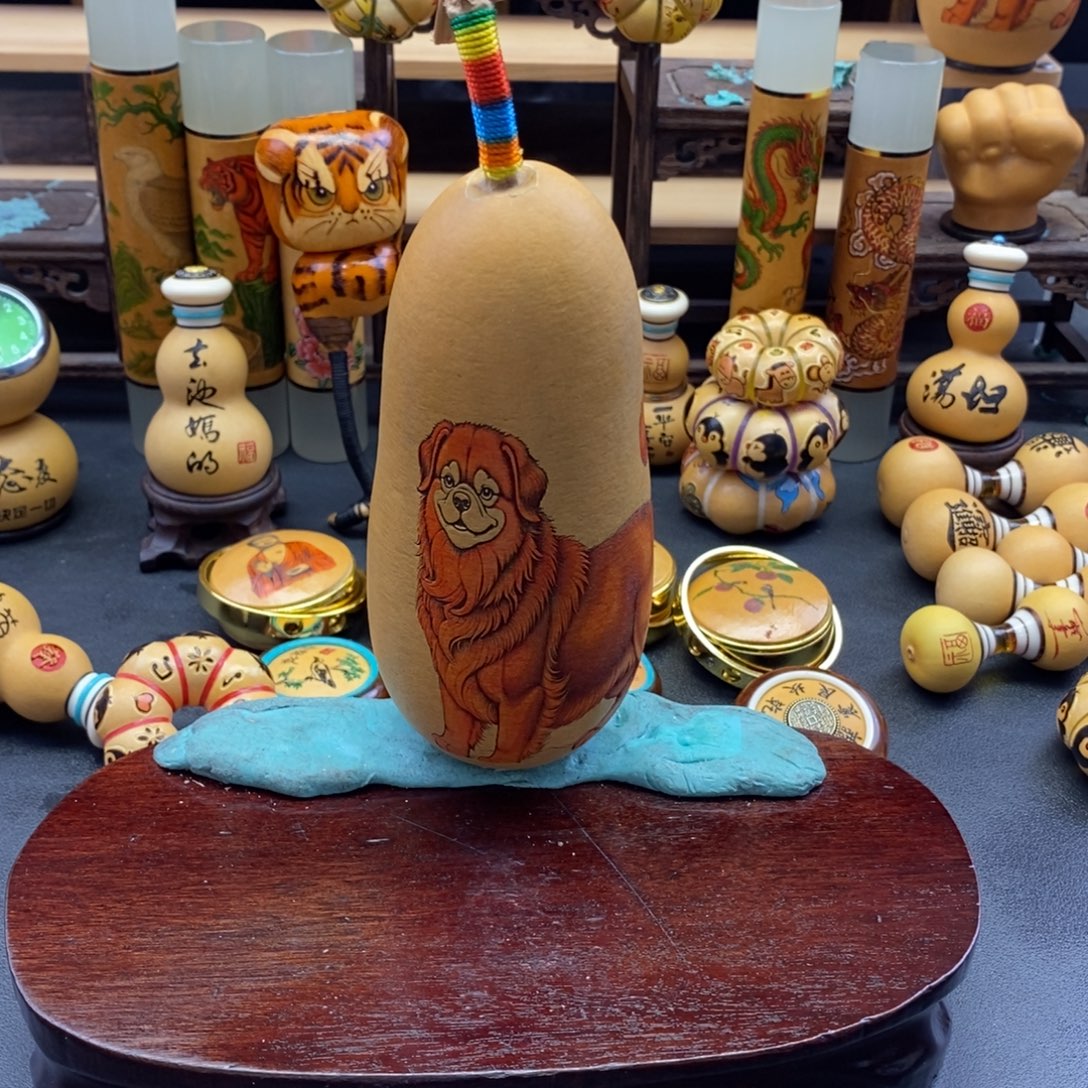 用***7啦咯啦咯啦咯啦咯啦咯啦咯啦咯