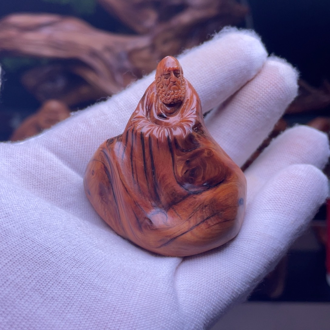 柏木（崖柏）3333333333333