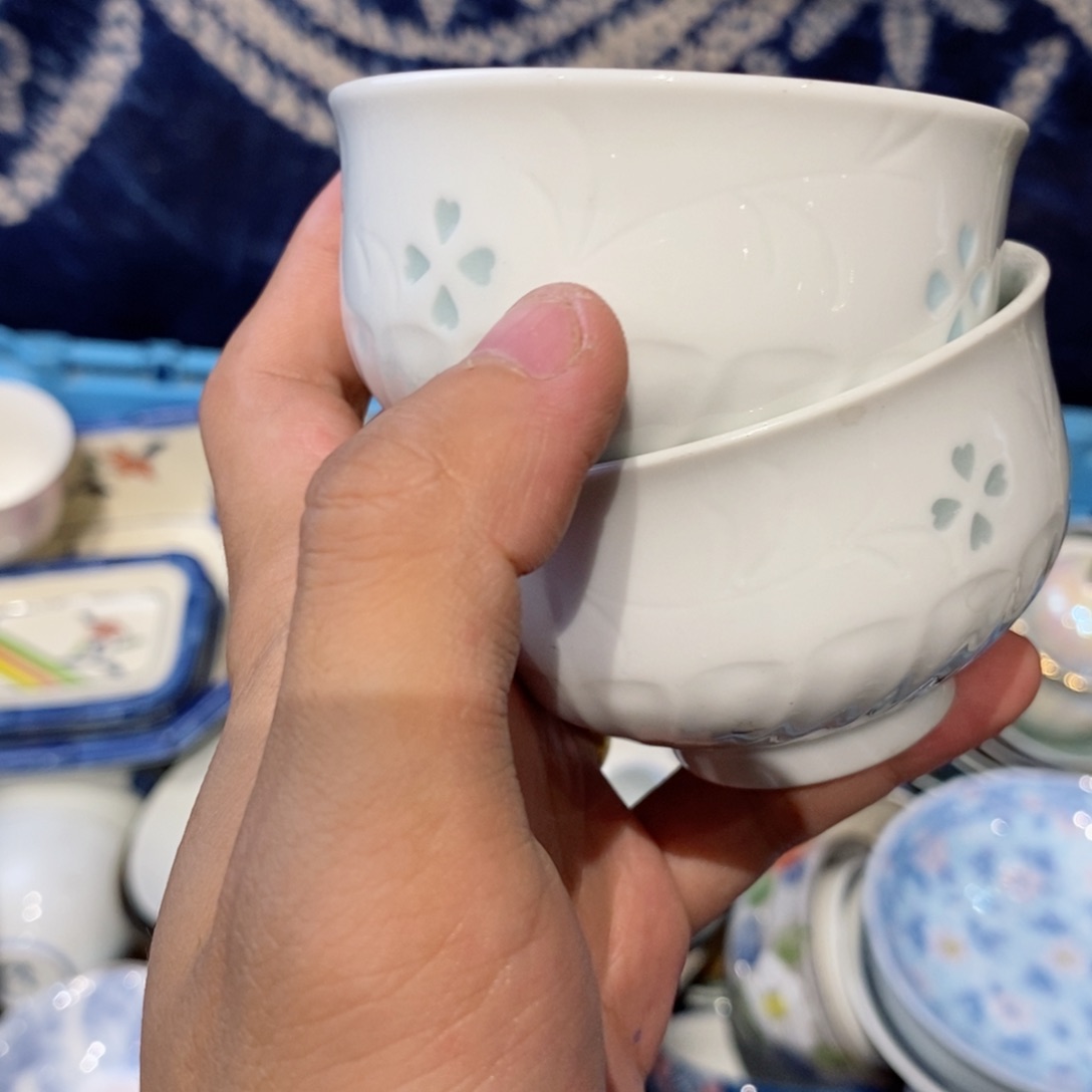 瓷片瓷器瓷器瓷器
