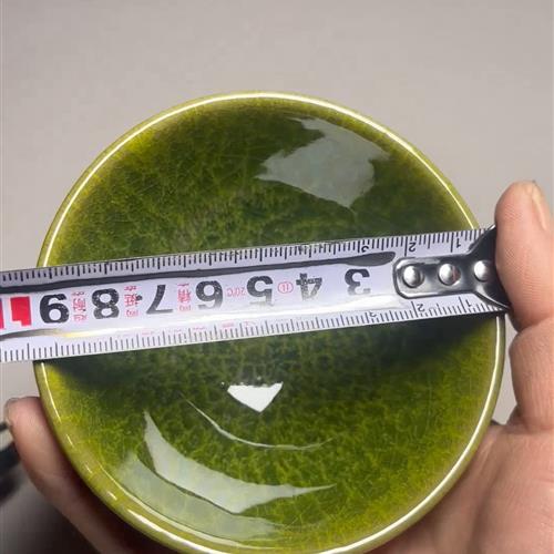 【闪购商品】茶盏-117............