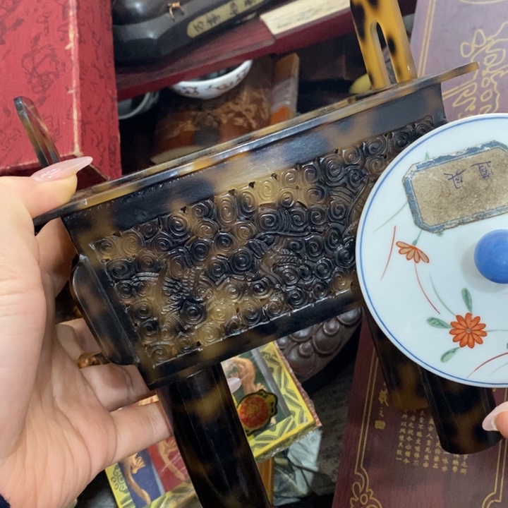 陶瓷艺术陶瓷艺术