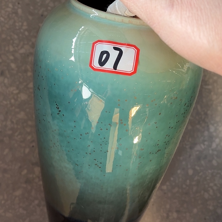 正品美人醉高号高32口径10