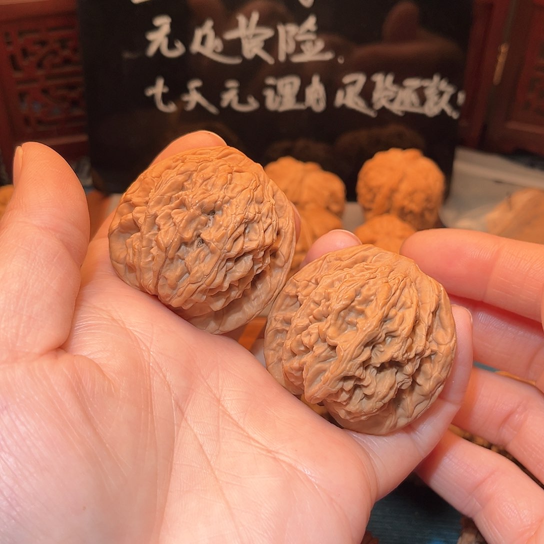 43全品虎头……至尊虎