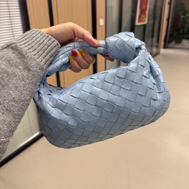 95新 BOTTEGA VENETA/葆蝶家 葆蝶家/手提包/9125