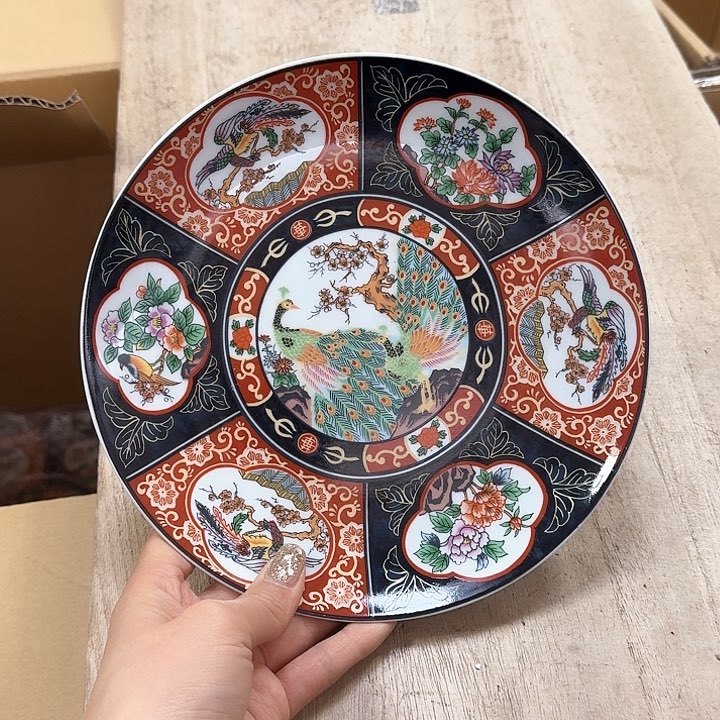 瓷片噗哈哈哈哈哈哈哈哈哈我的