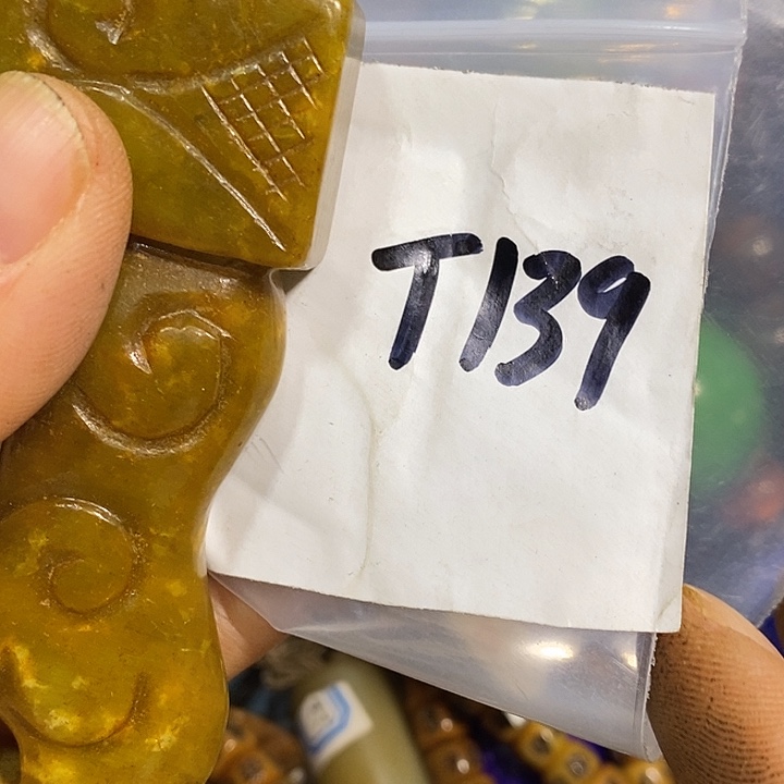 农***民金属民间喜乐购专项链接