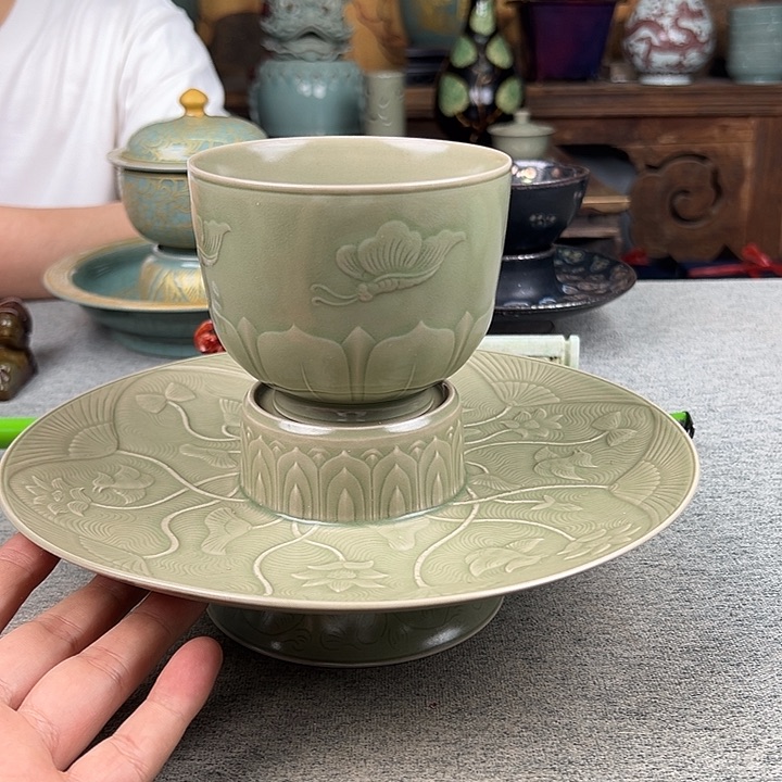 瓷片瓷器瓷器瓷器瓷器瓷器瓷器