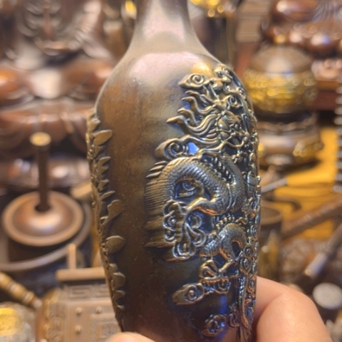 直播间专属链接所见即所得