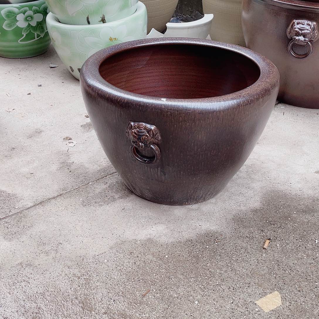缸瓷器瓷器瓷器瓷器