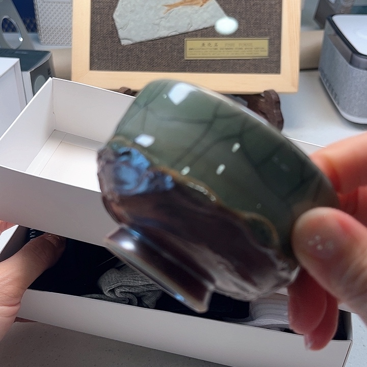 瓷片g b n k k kii i o