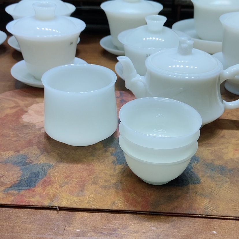 【闪购商品】在一起是不合适还是怎样我觉得是这样